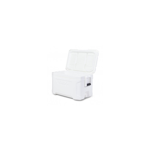 50 PROFILE II MARINE_IGLOO