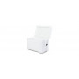 50 PROFILE II MARINE_IGLOO