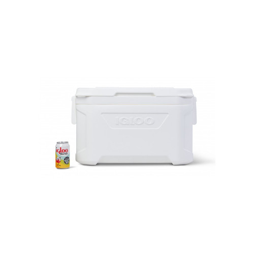 50 PROFILE II MARINE_IGLOO