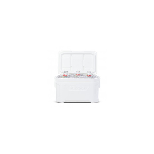 50 PROFILE II MARINE_IGLOO