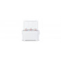 50 PROFILE II MARINE_IGLOO