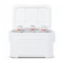50 PROFILE II MARINE_IGLOO
