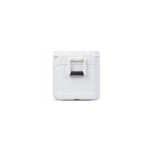 50 PROFILE II MARINE_IGLOO