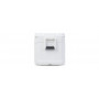 50 PROFILE II MARINE_IGLOO