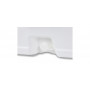 50 PROFILE II MARINE_IGLOO
