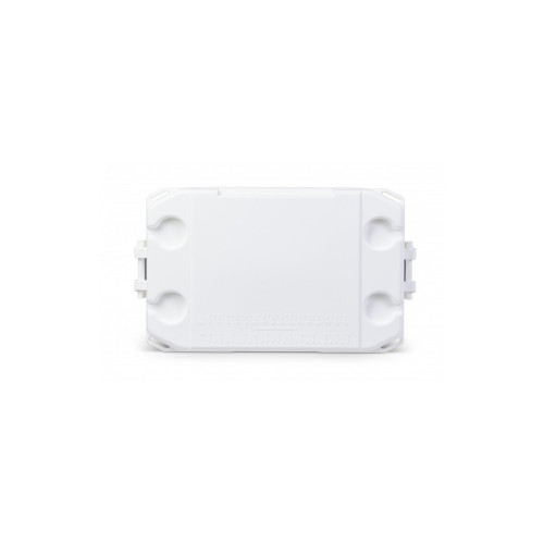 50 PROFILE II MARINE_IGLOO