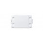 50 PROFILE II MARINE_IGLOO