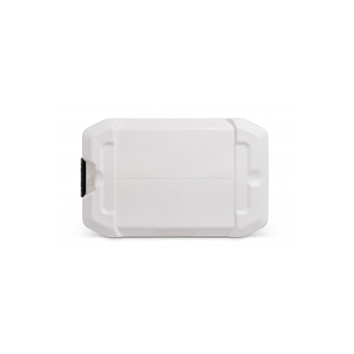 54 LATITUDE MARINE ULTRA WHITE_IGLOO