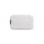 54 LATITUDE MARINE ULTRA WHITE_IGLOO