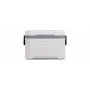 54 LATITUDE MARINE ULTRA WHITE_IGLOO