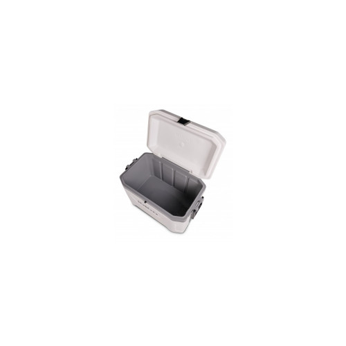 54 LATITUDE MARINE ULTRA WHITE_IGLOO