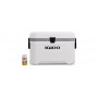 54 LATITUDE MARINE ULTRA WHITE_IGLOO