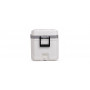 54 LATITUDE MARINE ULTRA WHITE_IGLOO