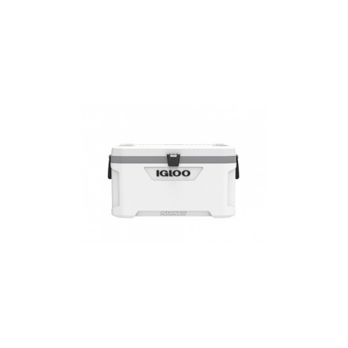 70 LATITUDE MARINE ULTRA WHITE_IGLOO