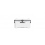 70 LATITUDE MARINE ULTRA WHITE_IGLOO