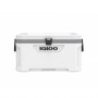 70 LATITUDE MARINE ULTRA WHITE_IGLOO