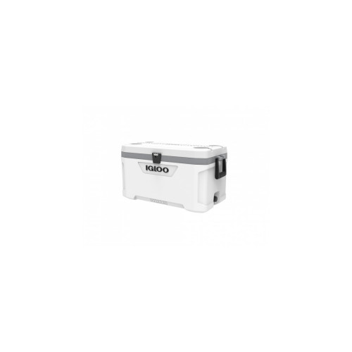 70 LATITUDE MARINE ULTRA WHITE_IGLOO