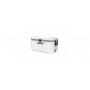 70 LATITUDE MARINE ULTRA WHITE_IGLOO