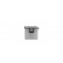 70 LATITUDE MARINE ULTRA WHITE_IGLOO