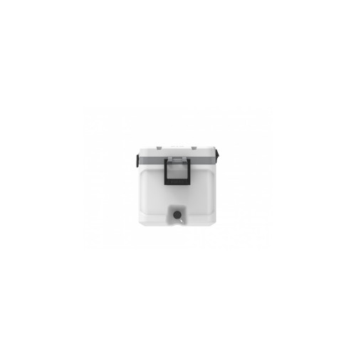 70 LATITUDE MARINE ULTRA WHITE_IGLOO