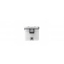 70 LATITUDE MARINE ULTRA WHITE_IGLOO