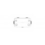 70 LATITUDE MARINE ULTRA WHITE_IGLOO