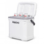 30 LATITUDE MARINE ULTRA_IGLOO