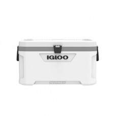 70 LATITUDE MARINE ULTRA WHITE