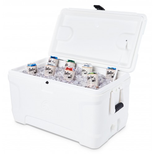70 MARINE CONTOUR ULTRA_IGLOO