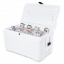 70 MARINE CONTOUR ULTRA_IGLOO