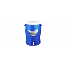 Platino 40 Ltr- 10 Gallon