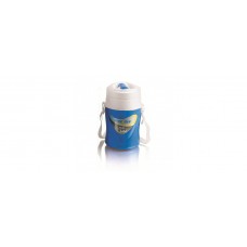 Platino 1 Ltr