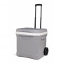 60 PROFILE II ROLLER GREY - Сив_IGLOO