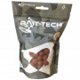 Протеинови топчета - BAIT TECH - KRILL & TUNA SHELF LIFE - 300g_Bait-tech