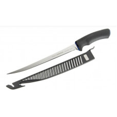 Нож за филетиране Cormoran Filetiermesser - 23 см