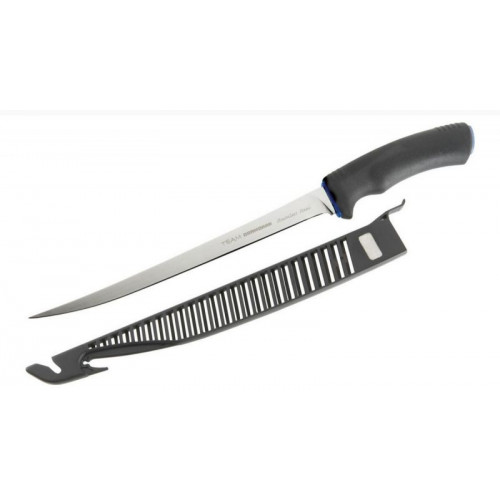 Нож за филетиране Cormoran Filetiermesser - 23 см_Cormoran