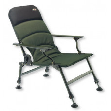 Шаранджийски стол Cormoran PRO CARP - модел  7100