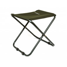 Стол - Cormoran Folding Chair Model 9000