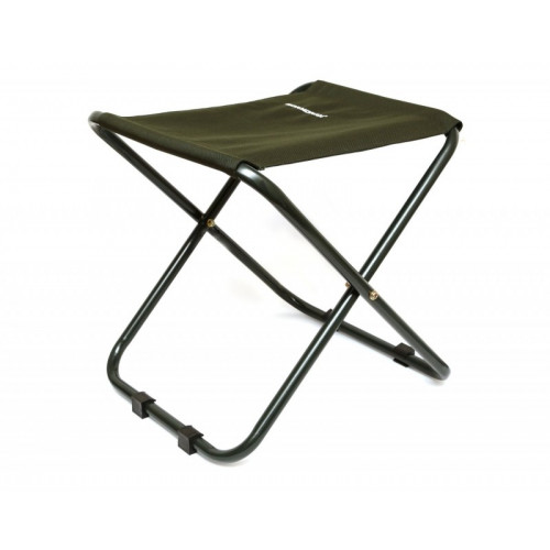 Стол - Cormoran Folding Chair Model 9000_Cormoran