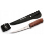 Нож за филетиране Cormoran - модел 3001_Cormoran