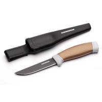 Нож за филетиране Cormoran - модел 3002
