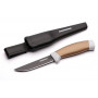 Нож за филетиране Cormoran - модел 3002_Cormoran