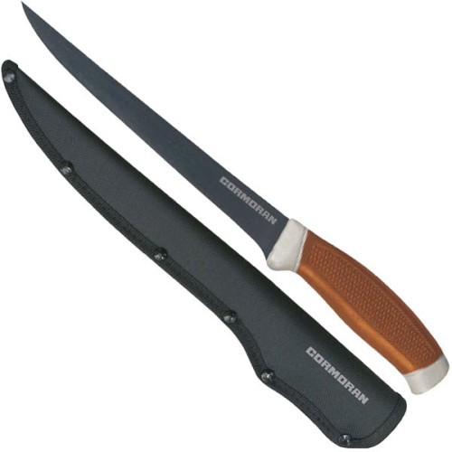 Нож за филетиране Cormoran - модел 3003_Cormoran