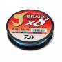 Плетено Влакно DAIWA J-BRAID GRAND X8 - MULTICOLOR - 150м_Daiwa