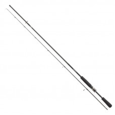 Спининг въдица - DAIWA TATULA XT SPIN 682MLFS - 2.03m / 1.8-11gr