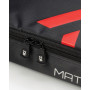 Чанта с две отделения Daiwa Matchman Divider Blitz Bag_Daiwa