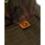 Шапка DAIWA Carp Camo Bucket Hat - универсален размер_Daiwa