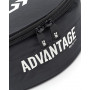 Термо чанта Daiwa ADVANTAGE THERMAL BUCKET BAGS - 12/18L_Daiwa