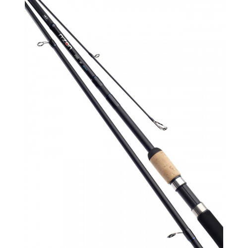 Фидер SPOD въдица Daiwa Nzon PRE BAIT ROD - 3.66m/3.96m_Daiwa