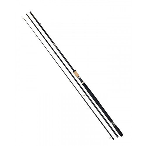 Фидер SPOD въдица Daiwa Nzon PRE BAIT ROD - 3.66m/3.96m_Daiwa